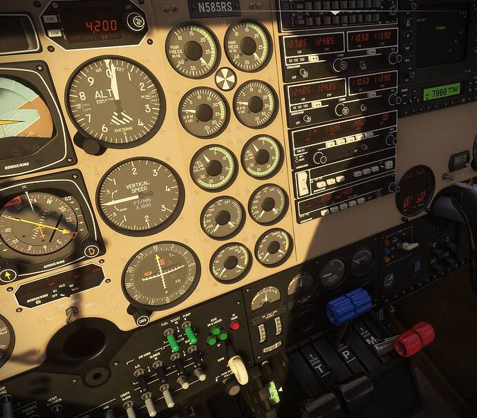 Capture d’écran 2025-11-07 112501_edited