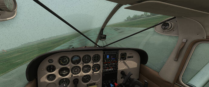 MSFS 2024 Screenshot 2026.03.05 - 11.55.46.68