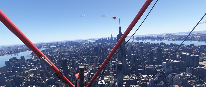 Microsoft Flight Simulator 2024 6-6-2025 20_29_26
