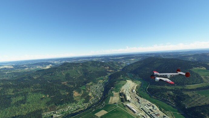 Microsoft Flight Simulator Screenshot 2023.06.15 - 07.43.02.96