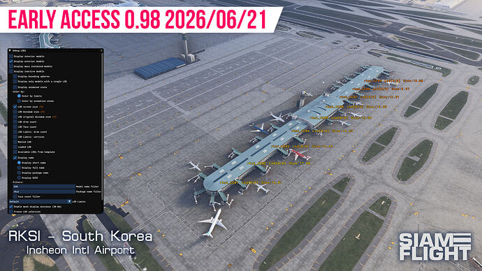 SiamFlightRKSIIncheon2026062105