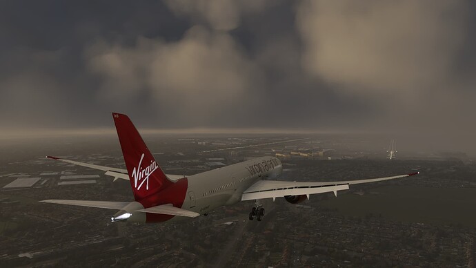 2024-12-24 01_13_07-Microsoft Flight Simulator - 1.38.2.0