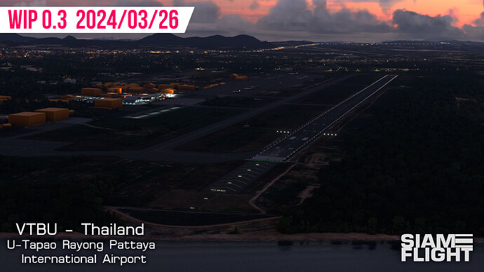 SiamFlight_VTBU_UtapaoIntl_20240326_07