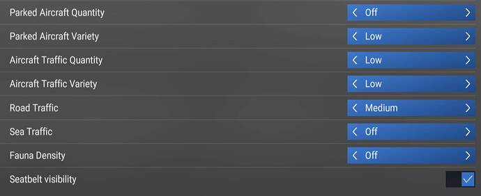 Screenshot 2025-10-07 151249