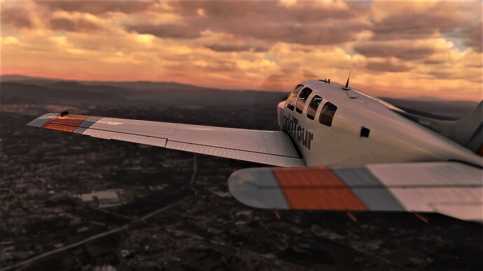 Screenshot (5071)