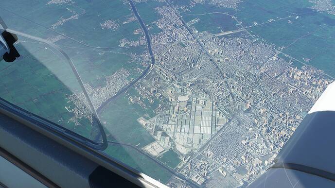 Microsoft Flight Simulator 21-Oct-21 9_36_03 PM (2)