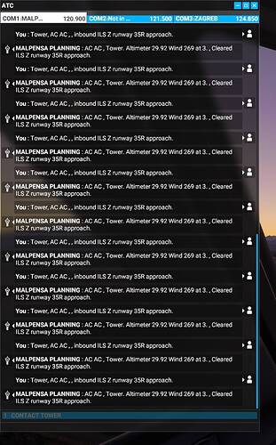 Screenshot_2