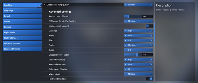 WhatsApp Image 2026-01-28 at 17.19.31(1)