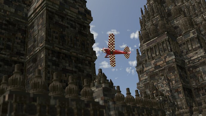 1250410_20230429114053_1