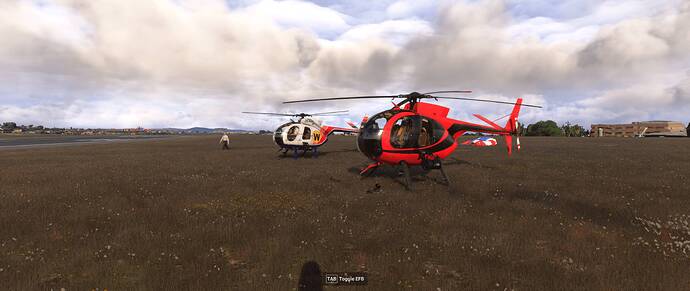 Microsoft Flight Simulator 2024 2026-01-16 13_49_57