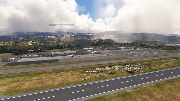 Microsoft Flight Simulator Screenshot 2026.07.24 - 21.46.51.67