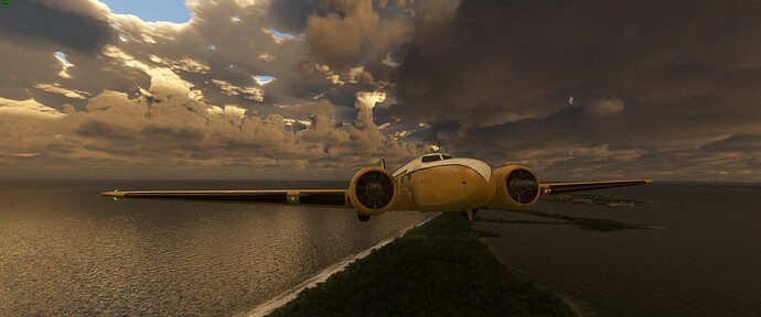 Microsoft Flight Simulator Screenshot 2022.04.21 - 09.49.58.67