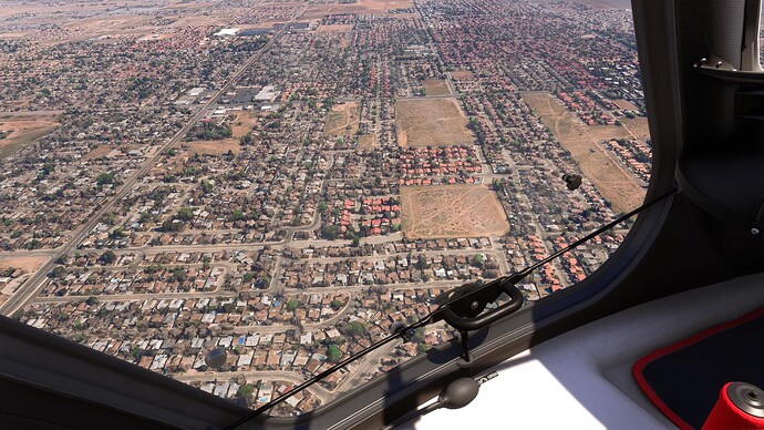 signal-2025-04-19-22-55-14-517