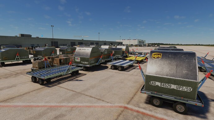 Microsoft Flight Simulator 05_07_2024 21_13_38