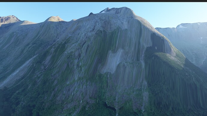 Milford Sound 4