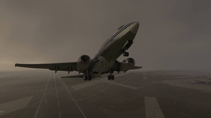 Screenshot (54)