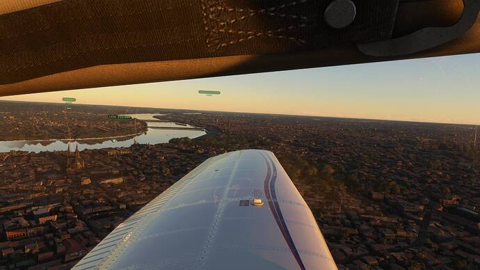 Microsoft Flight Simulator 20.08.2021 22_46_21