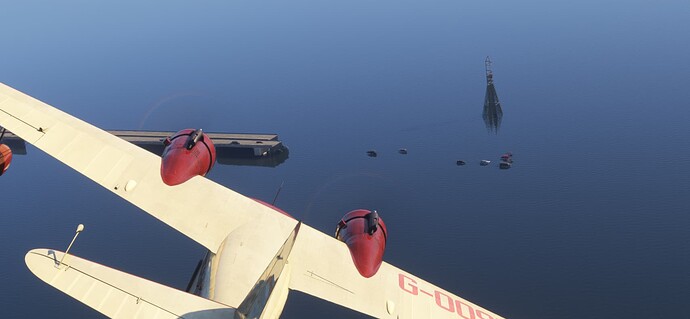 San Mateo-Hayward Bridge