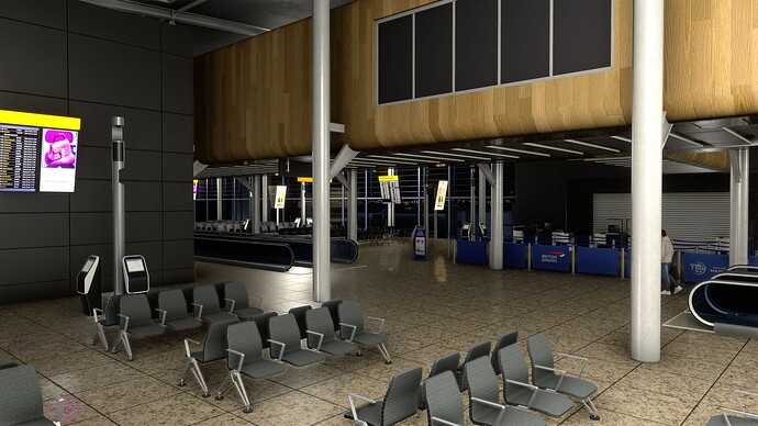 Microsoft Flight Simulator 2024 07_03_2025 18_45_50