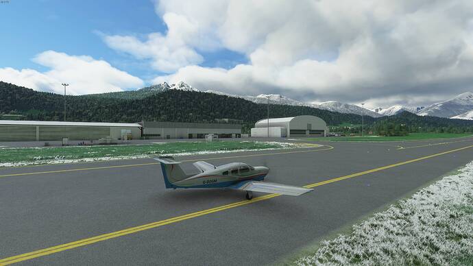 Microsoft Flight Simulator Screenshot 2021.06.05 - 11.31.37.69