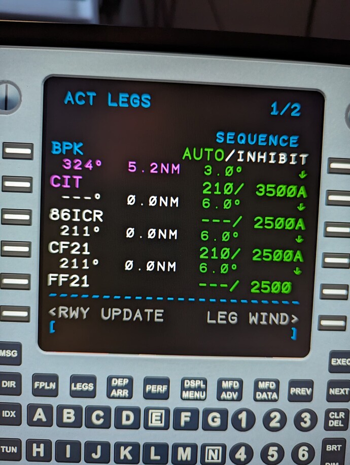 PXL_20240112_160927042