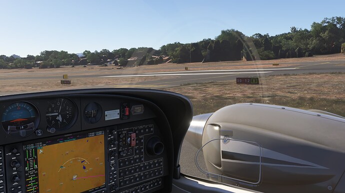 Screenshot 2025-01-19 180609