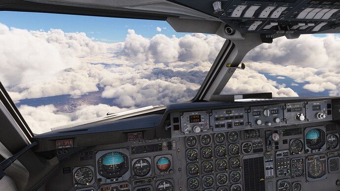Microsoft Flight Simulator Screenshot 2024.05.25 - 17.21.53.12