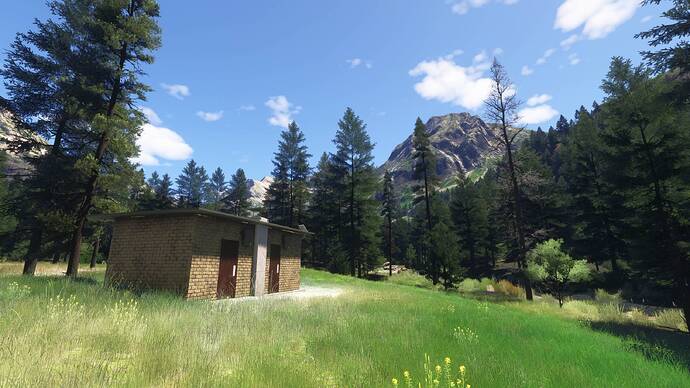 Captura de pantalla 2026-01-10 122716