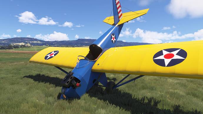 Microsoft Flight Simulator 2024 2026-02-03 7_12_23 PM