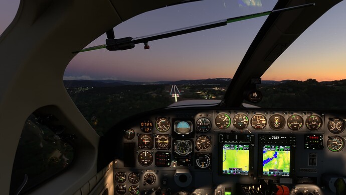 Microsoft Flight Simulator-2025_04_21-19-26-04