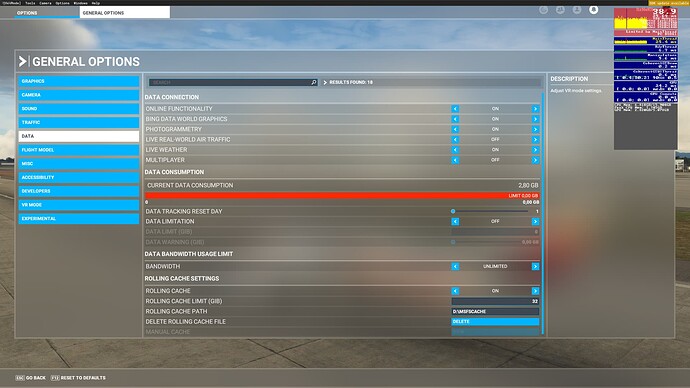 Captura de pantalla 2022-11-25 230912