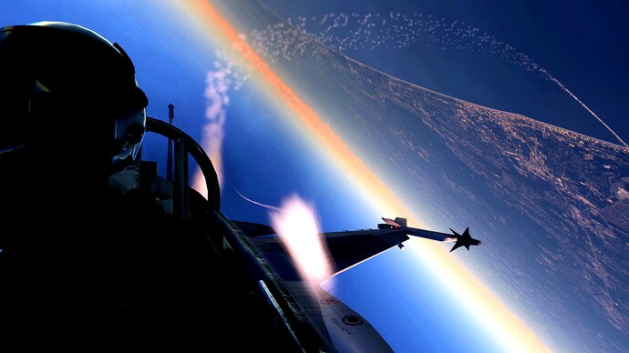 FlightSimulator 2022-01-18 00-03-49-269