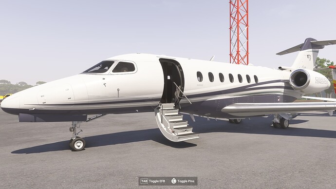 FlightSimulator2024.exe Screenshot 2024.11.22 - 12.44.39.40