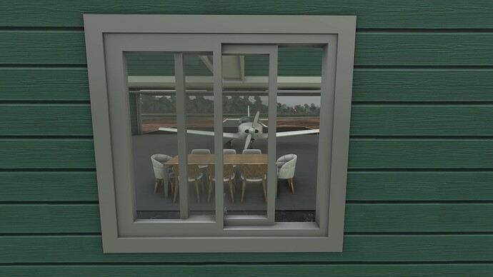 Microsoft Flight Simulator Screenshot 2023.10.04 - 17.52.11.79