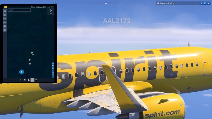 2537590_20250323214621_1