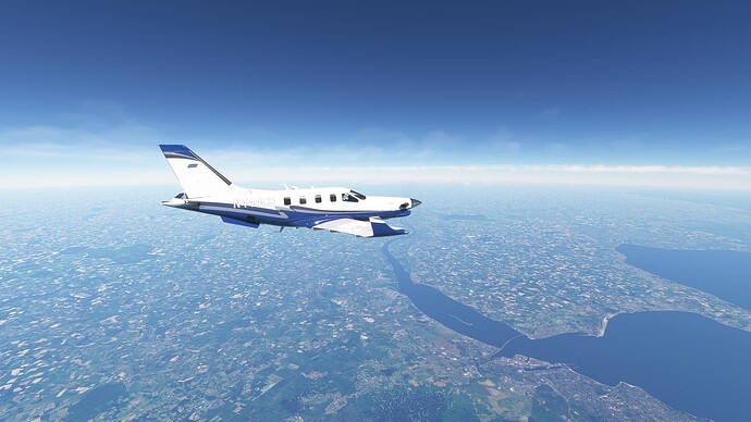 Microsoft Flight Simulator 6. 6. 2024 23_25_03