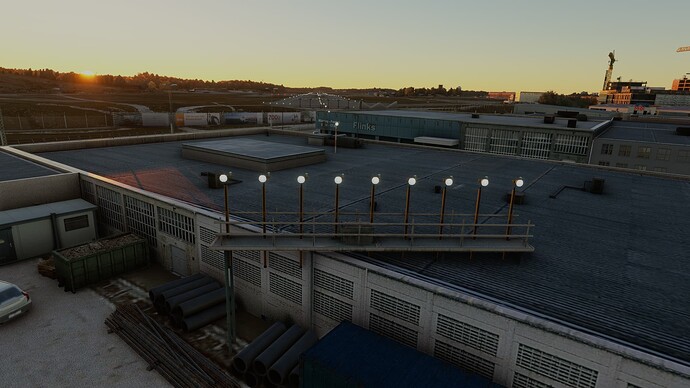 Microsoft Flight Simulator 11_09_2024 21_46_43
