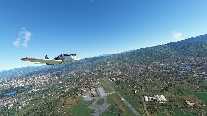 1_lunezzo_forum