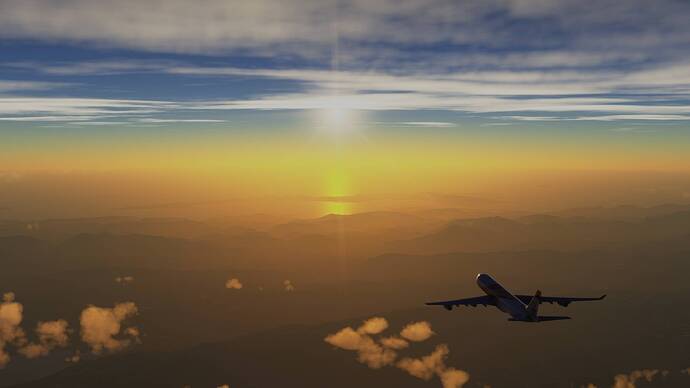 Microsoft Flight Simulator 2024 22_02_2026 13_12_05 - Copy