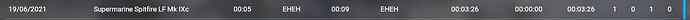 SpitfireLogged1EHEH