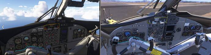 TwinOtter_side_by_side_YOKE_COVERS