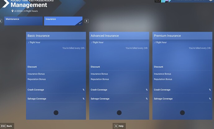 Screenshot 2024-12-03 125959