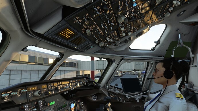 2025-05-20 21_12_51-Microsoft Flight Simulator - 1.38.2.0
