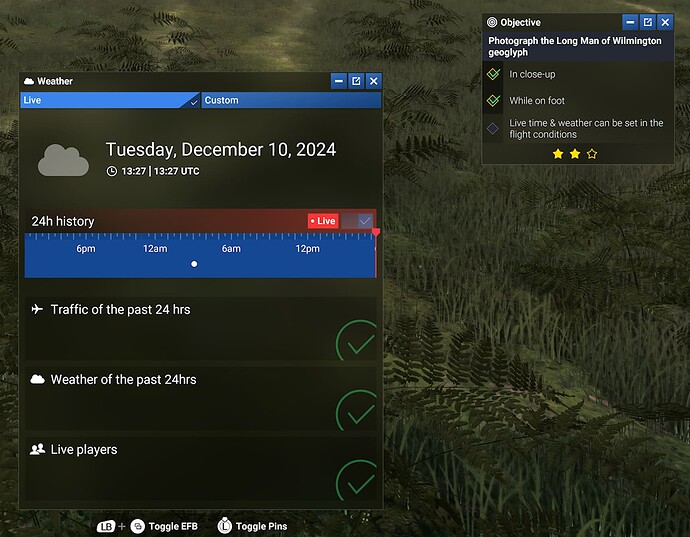 Screenshot 2024-12-10 at 1.42.02 pm