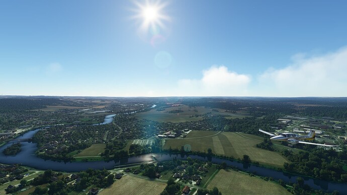Microsoft Flight Simulator Screenshot 2023.02.11 - 12.42.27.26