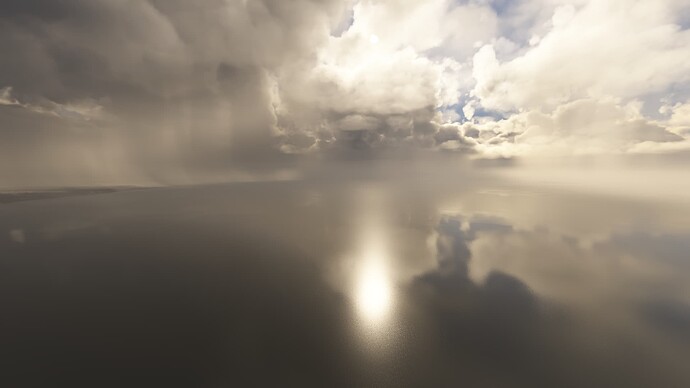 Microsoft Flight Simulator-2023_11_06-20-14-43