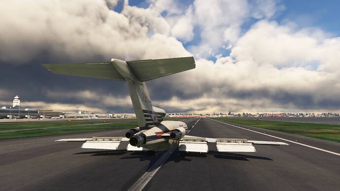 2025-11-17 16_19_42-Microsoft Flight Simulator - 1.39.9.0