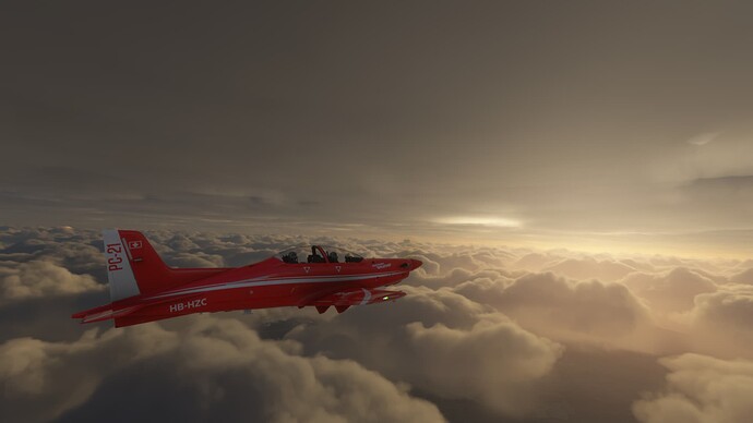 PC-21suncloud.PNG
