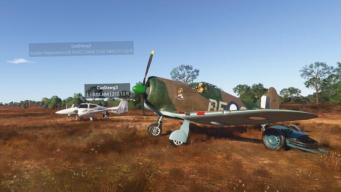 Screenshot (24708)