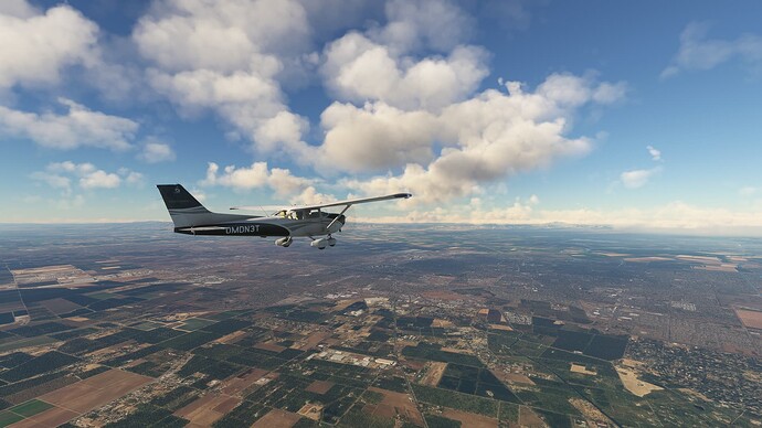 Microsoft Flight Simulator 18. 3. 2024 23_20_51